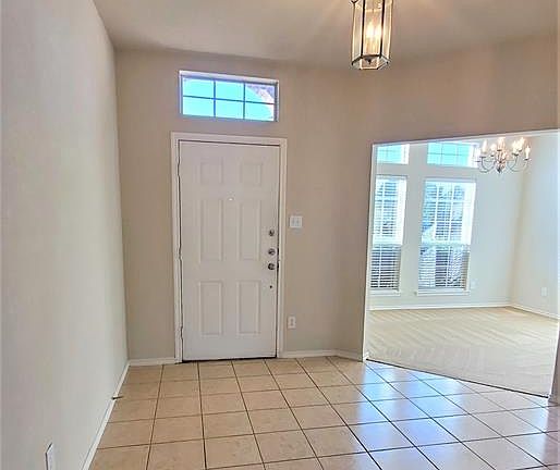 2nd image of 9129 Vineyard Ln