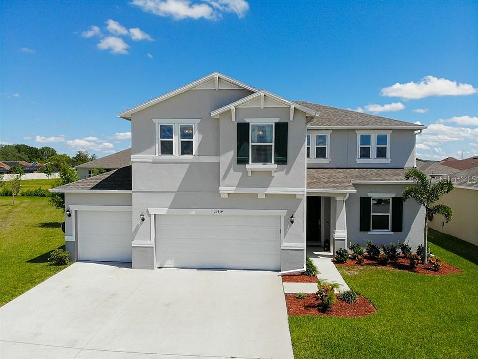 1st image of 12359 Sumter Dr