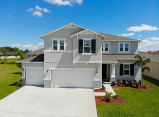 12359 Sumter Dr, Orlando, FL 32824