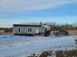 8722 170th St, Milaca, MN 56353