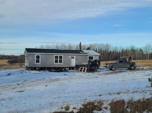 8722 170th St, Milaca, MN 56353