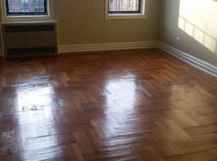 2829 Snyder Ave, Brooklyn, NY 11226
