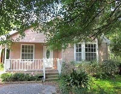 2nd image of 67466 Hiern Dr