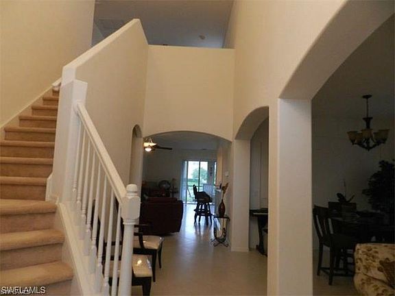 5th image of 9548 Lassen Ct