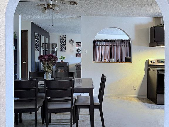 4th image of 609 Dalbey Dr
