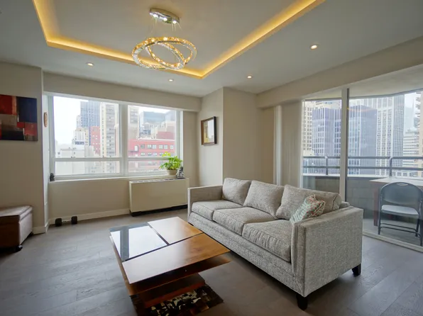 240 East 47th Street image 1 of 9