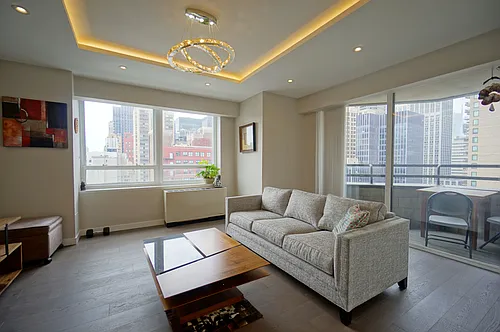 240 E 47th St #20F Photo 1