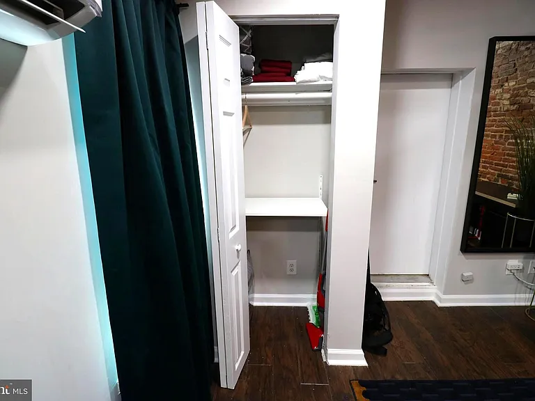 244 S Exeter St #3 — Photo 10