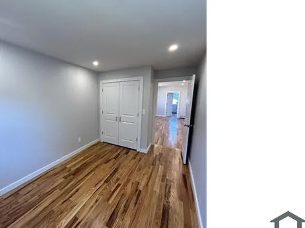 179 Saint Marys Ave, Staten Island, NY 10305