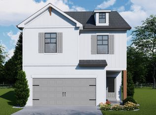 79 Avian Way #21B, Auburn, GA 30011