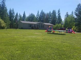 5142 E Eleven Mile Rd, Sault Sainte Marie, MI 49783