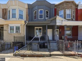 816 W Erie Ave, Philadelphia, PA 19140