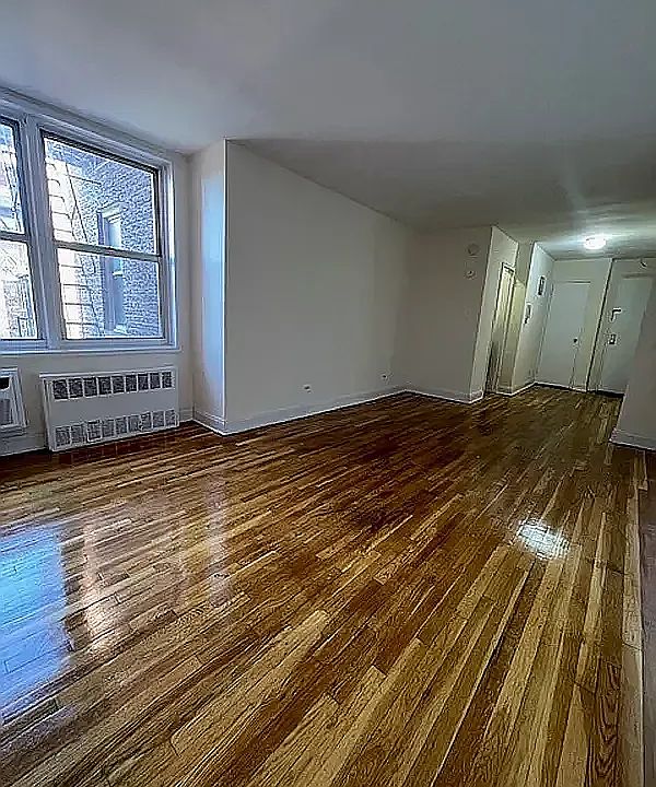 1st image of 3323 Nostrand Ave APT 4B