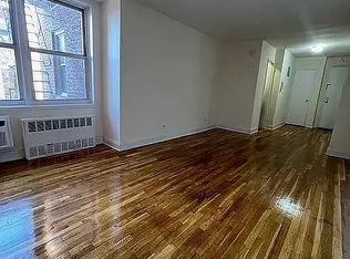3323 Nostrand Ave APT 4B, Brooklyn, NY 11229