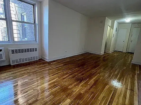 3323 Nostrand Ave APT 4B, Brooklyn, NY 11229