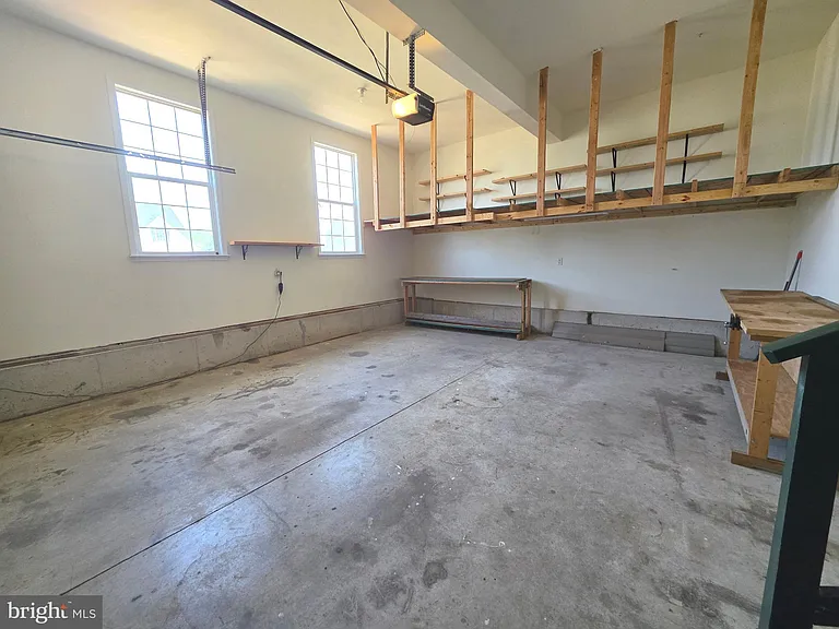 109 Masters Ln — Photo 68