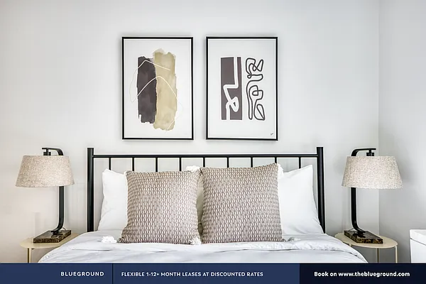 Rented by The Blueground | media 10