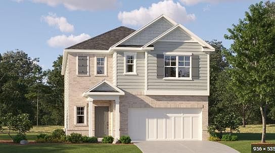1st image of 3630 Grassy Acres Way