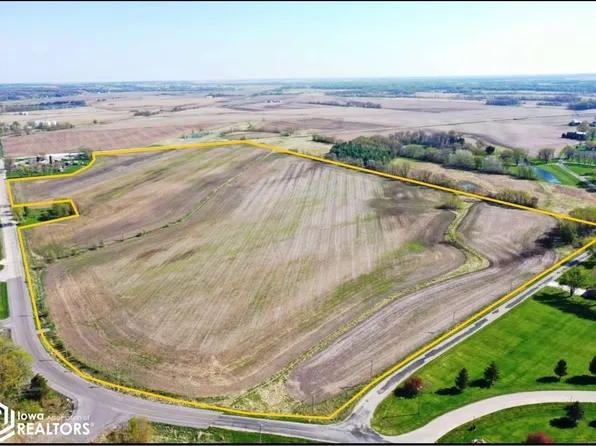 38th Ave N, Hillsdale, IL 61257