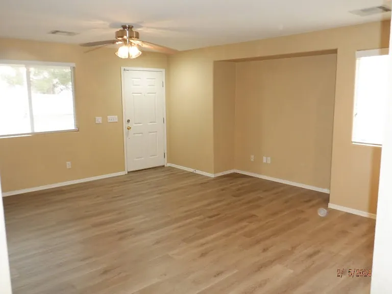 7920 Windhamridge Dr — Photo 16