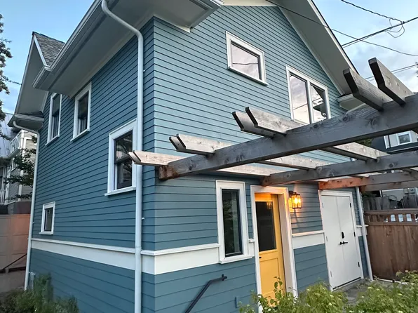 1111 19th Ave E, Seattle, WA 98112