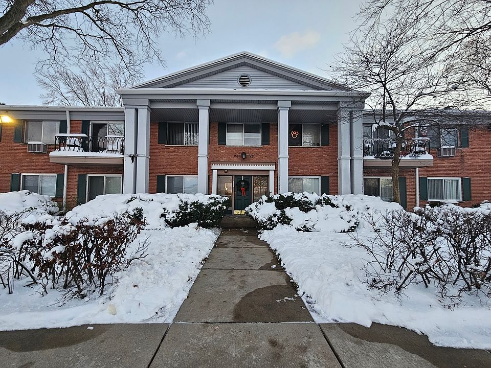 1st image of 603 E Falcon Dr Unit 104A