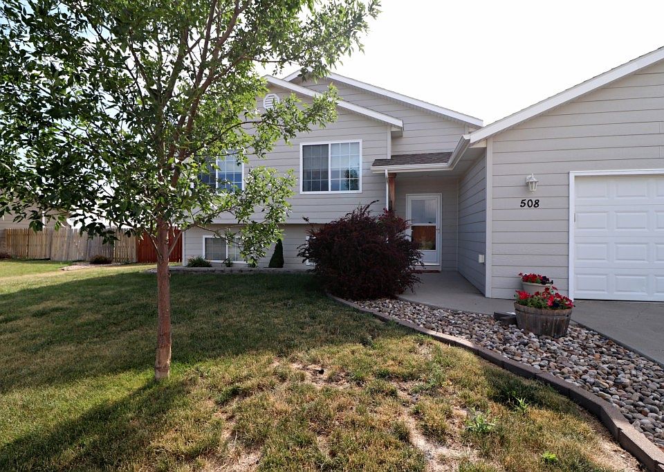 1st image of 508 Freude Ln