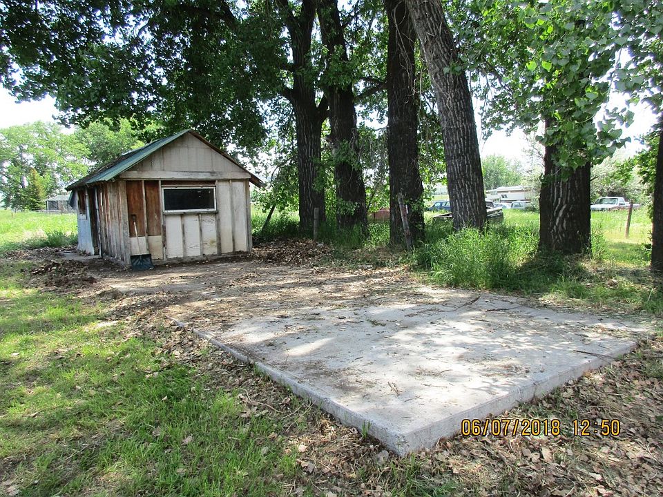 155 Sequist St, Simms, MT 59477 Zillow