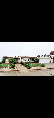 1204 Vista Grand Dr Photo 1