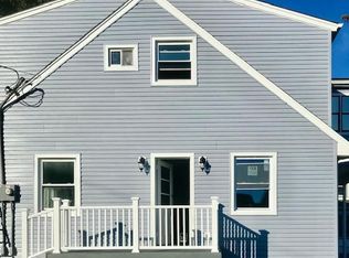 6 Mutillod Ln #1, Secaucus, NJ 07094