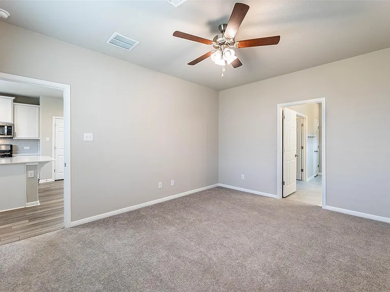12008 Tolson Dr — Photo 15