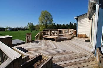 5th image of 21724 Brink Meadow Ln