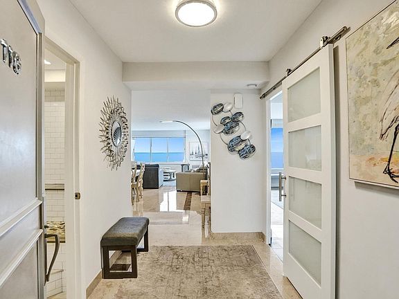 4th image of 3900 N Ocean Drive #11G