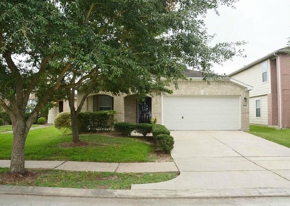 1st image of 4130 Landshire Bend Dr