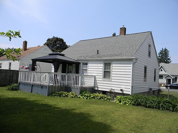 5th image of 103 S Staffon St
