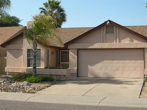 2nd image of 3826 E Everett Dr