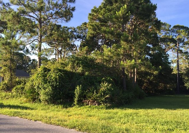1st image of 511 Nautilus Dr