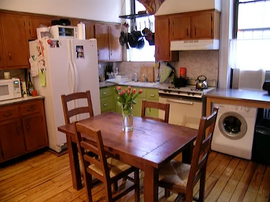 Rented by Elinor Taasa, LREB | media 46