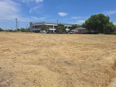3517 A St, North Highlands, CA, 95660