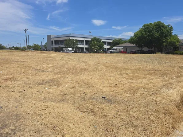 3517 A St, North Highlands, CA 95660