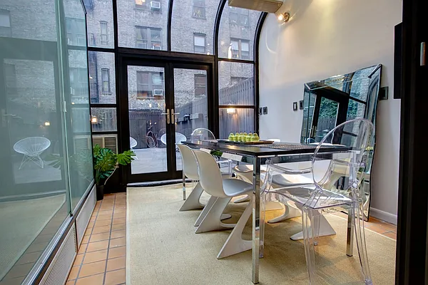 Sold by Owner | media 4