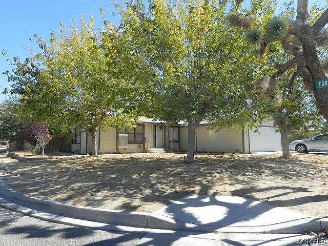 1st image of 18811 Arbor Ct