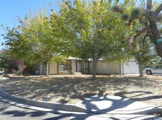 18811 Arbor Ct, Adelanto, CA 92301