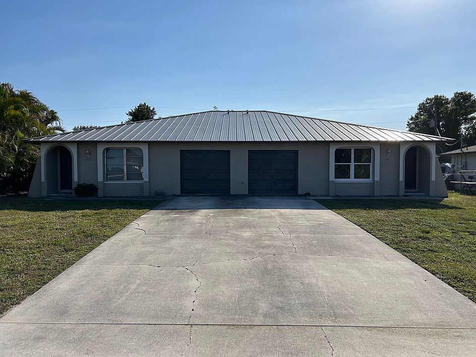 1st image of 1101 SE 23rd Pl