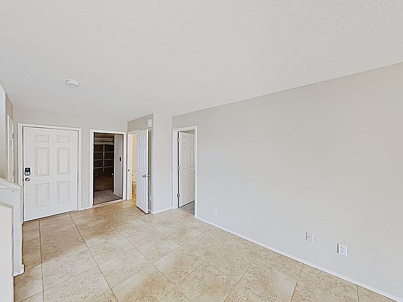 4th image of 1107 E Desert Holly Dr