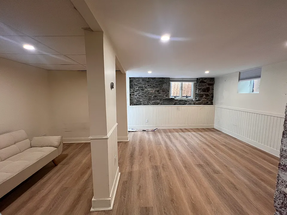 132 Chapel St
