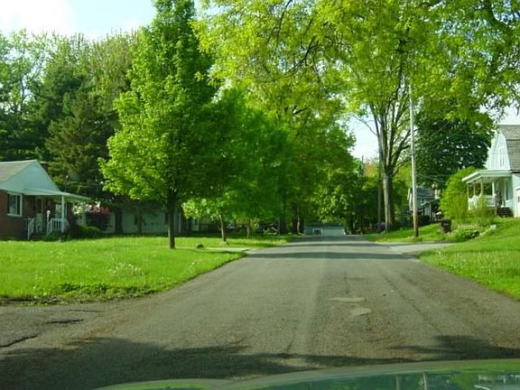 StreetView