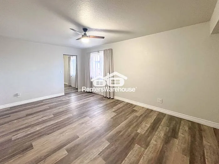 12073 E Harvard Ave #3-103 — Photo 8