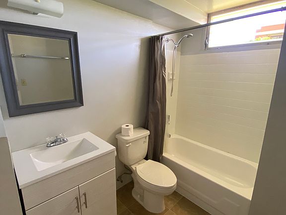 4th image of 1060 Kamehameha Hwy APT 205B