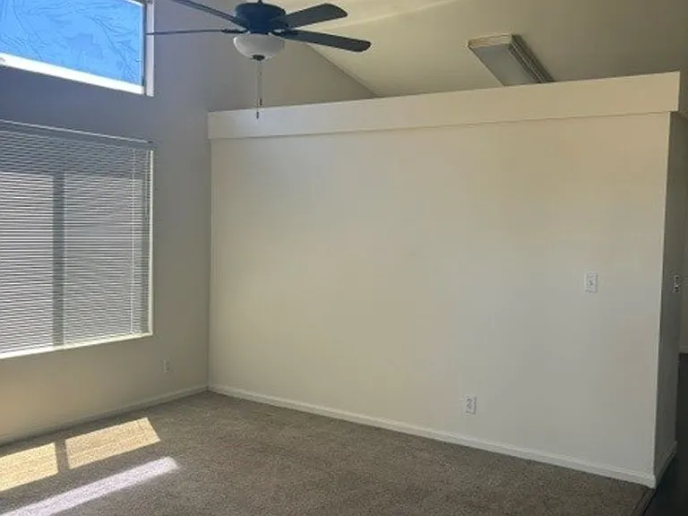 11511 Bay Meadows Ln — Photo 2
